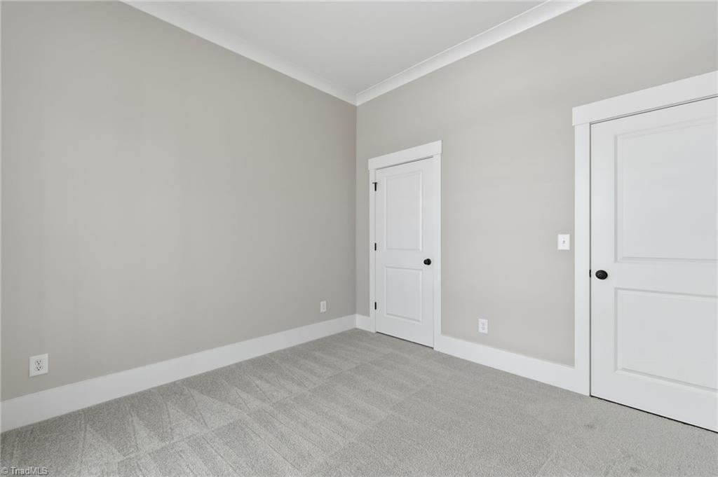 7707 Jackson School Road Browns Summit, NC 27214 - Photo 31 of 50