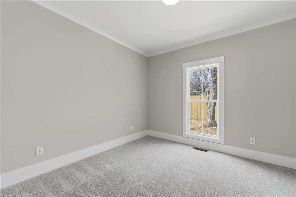 7707 Jackson School Road Browns Summit, NC 27214 - Photo 32 of 50