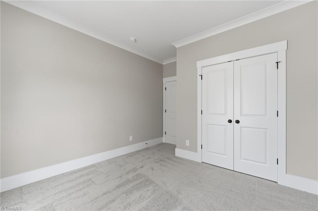 7707 Jackson School Road Browns Summit, NC 27214 - Photo 33 of 50