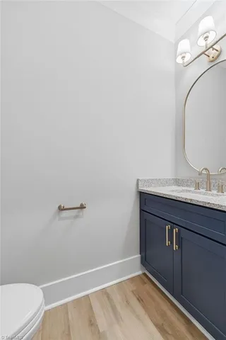 $399,000 | 7707 Jackson School Road, Browns Summit, NC 27214