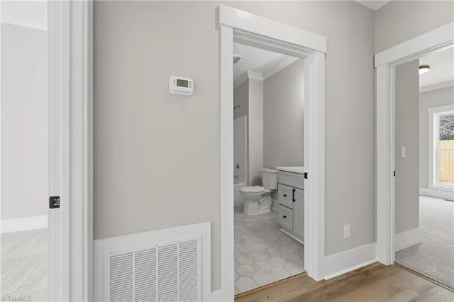 $399,000 | 7707 Jackson School Road, Browns Summit, NC 27214