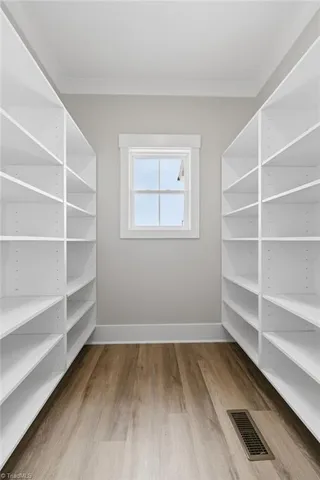 $399,000 | 7707 Jackson School Road, Browns Summit, NC 27214