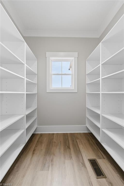 7707 Jackson School Road Browns Summit, NC 27214 - Photo 37 of 50