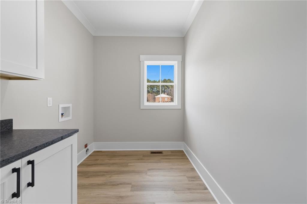 7707 Jackson School Road Browns Summit, NC 27214 - Photo 39 of 50