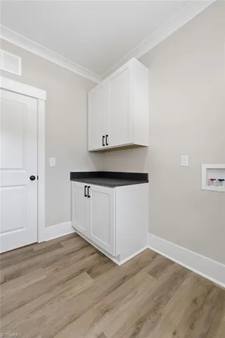 $399,000 | 7707 Jackson School Road, Browns Summit, NC 27214