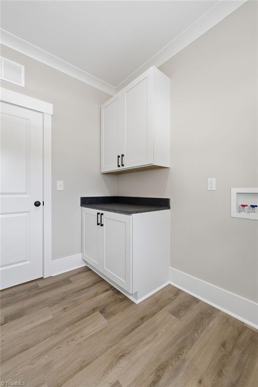 7707 Jackson School Road Browns Summit, NC 27214 - Photo 40 of 50