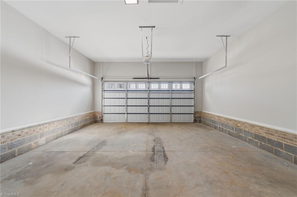 7707 Jackson School Road Browns Summit, NC 27214 - Photo 42 of 50