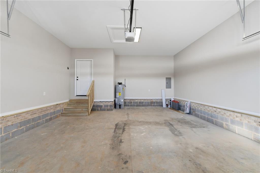 7707 Jackson School Road Browns Summit, NC 27214 - Photo 43 of 50