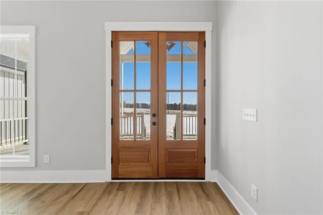 $399,000 | 7707 Jackson School Road, Browns Summit, NC 27214