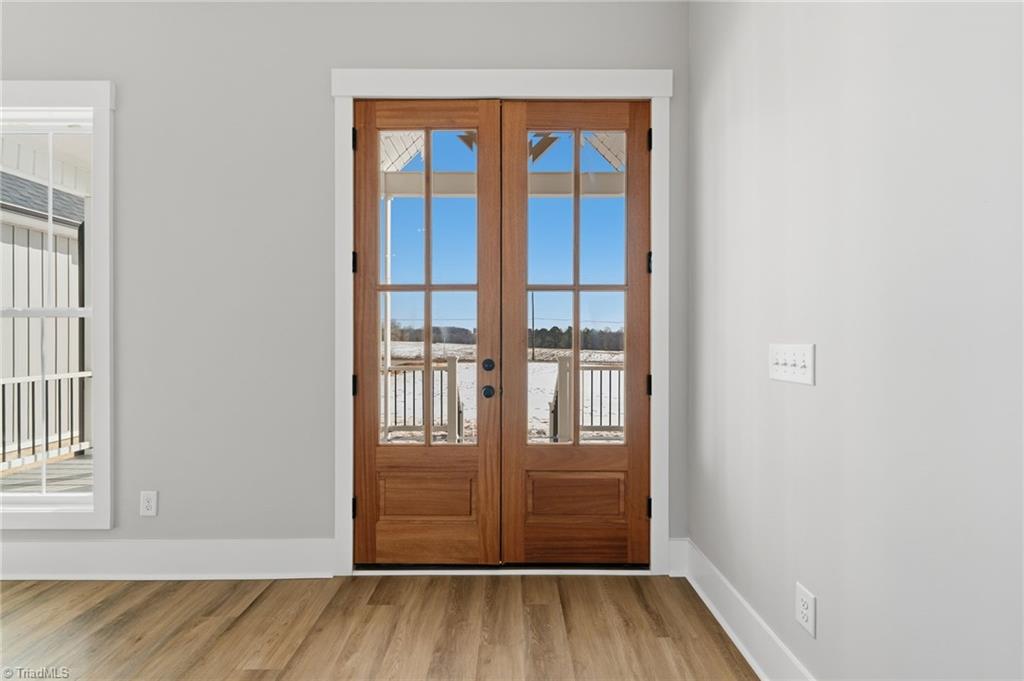 7707 Jackson School Road Browns Summit, NC 27214 - Photo 8 of 50