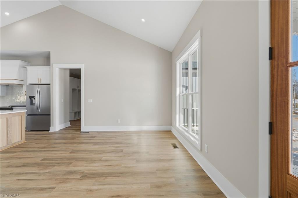 7707 Jackson School Road Browns Summit, NC 27214 - Photo 9 of 50