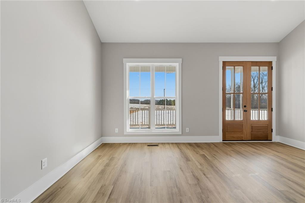 7707 Jackson School Road Browns Summit, NC 27214 - Photo 10 of 50