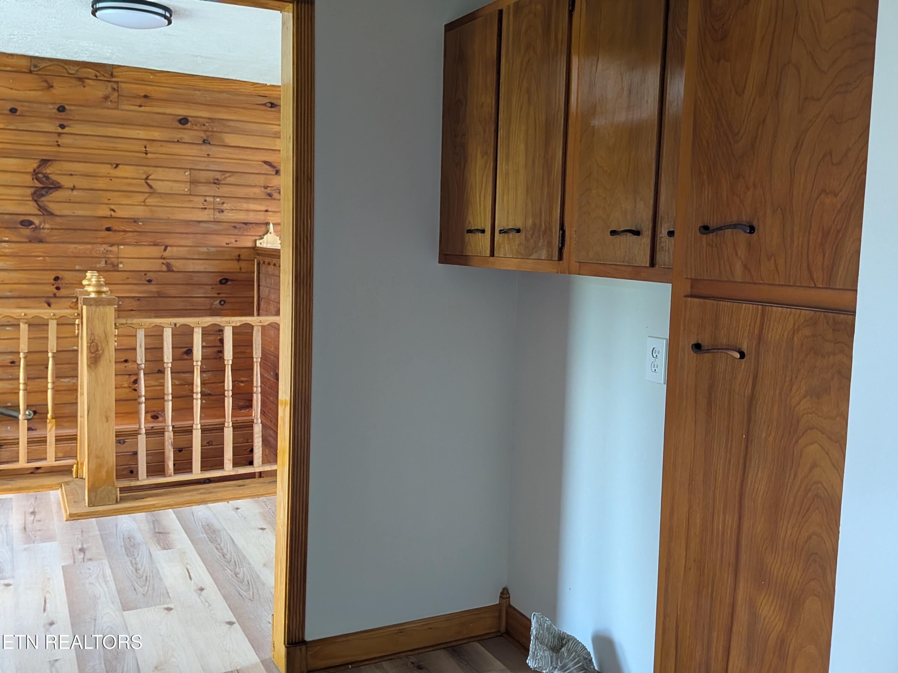 10024 Rutledge Pike Corryton, TN 37721 - Photo 26 of 29 3816
