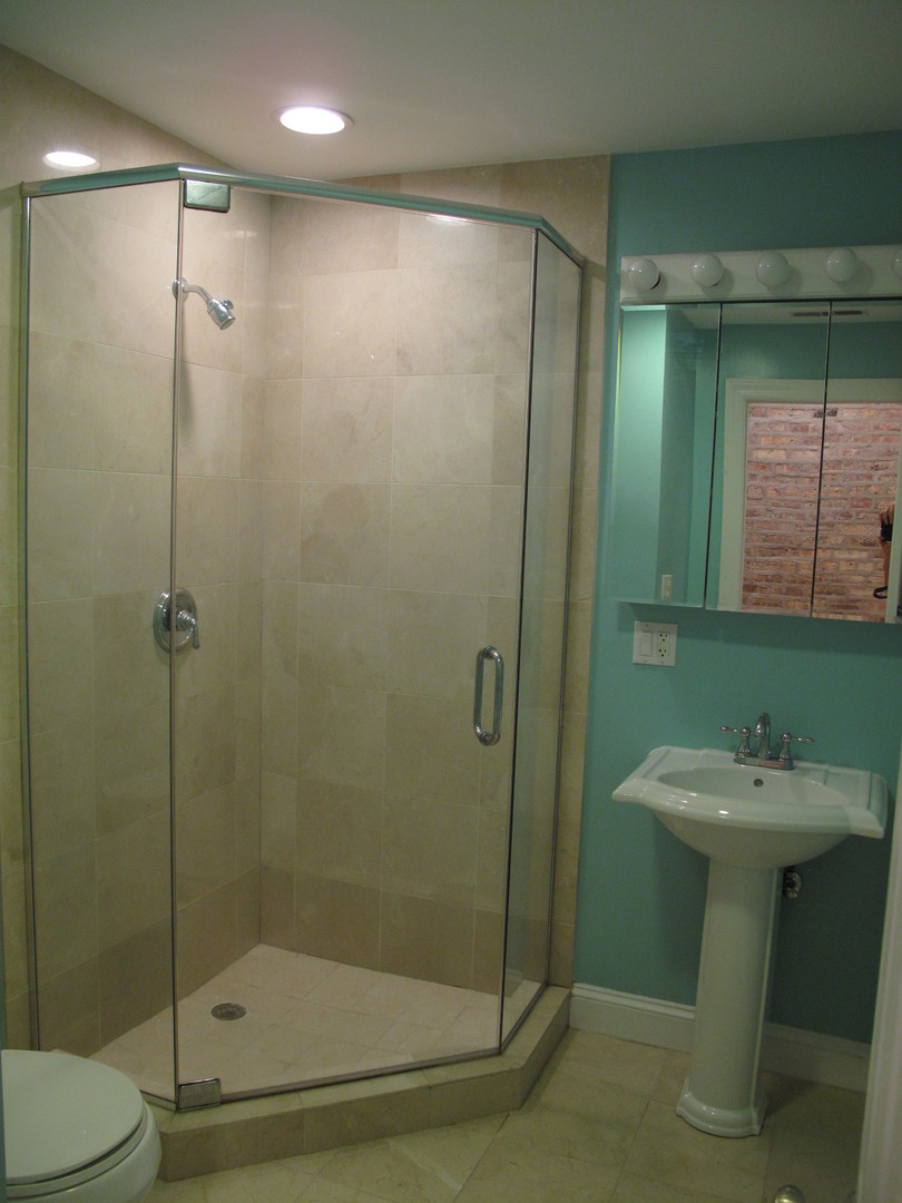 911 Maple Avenue, Unit 2N Evanston, IL 60202 - Photo 23 of 26