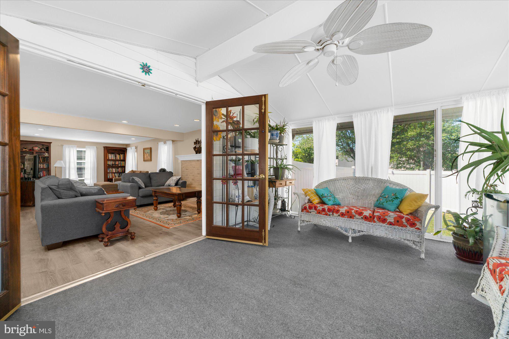 1 Dorado Court Clementon, NJ 08021 - Photo 15 of 39