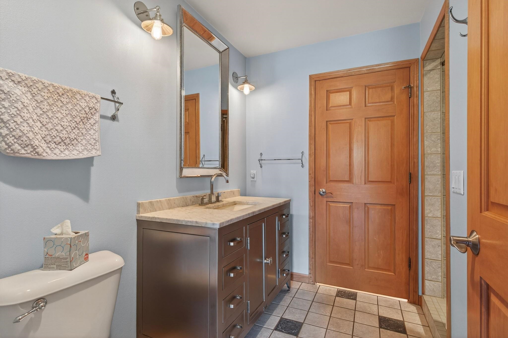 1200 West State Street Marshfield, WI 54449 - Photo 8 of 56