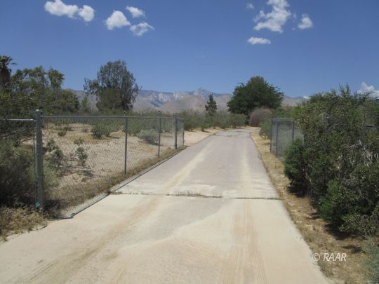 7033 Brown Road Inyokern, CA 93527 - Photo 2 of 31 Gallery Image 2