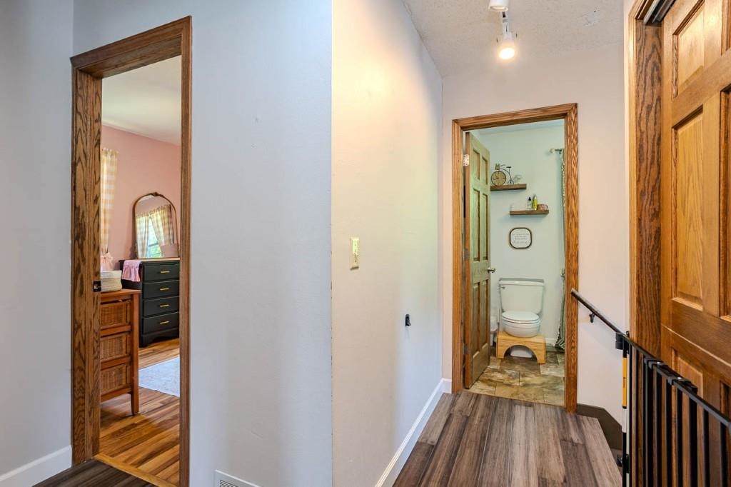 1212 Marquardt Road Wausau, WI 54403 - Photo 30 of 56