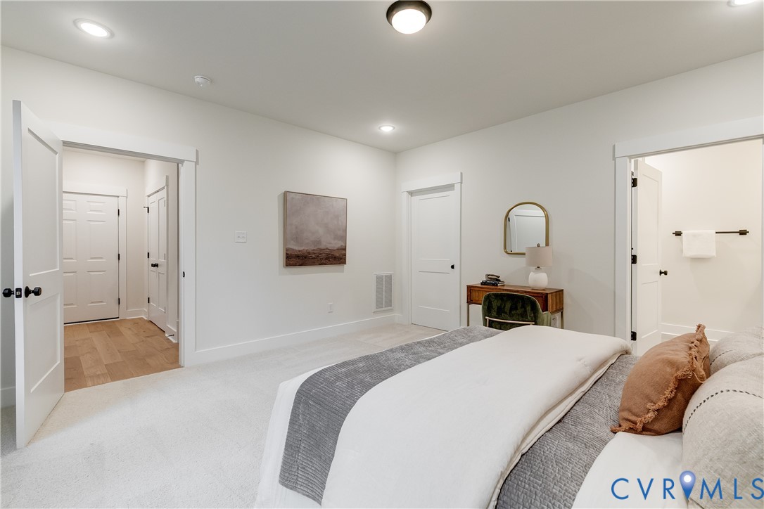 3020 Bradwill Road Richmond, VA 23225 - Photo 35 of 50