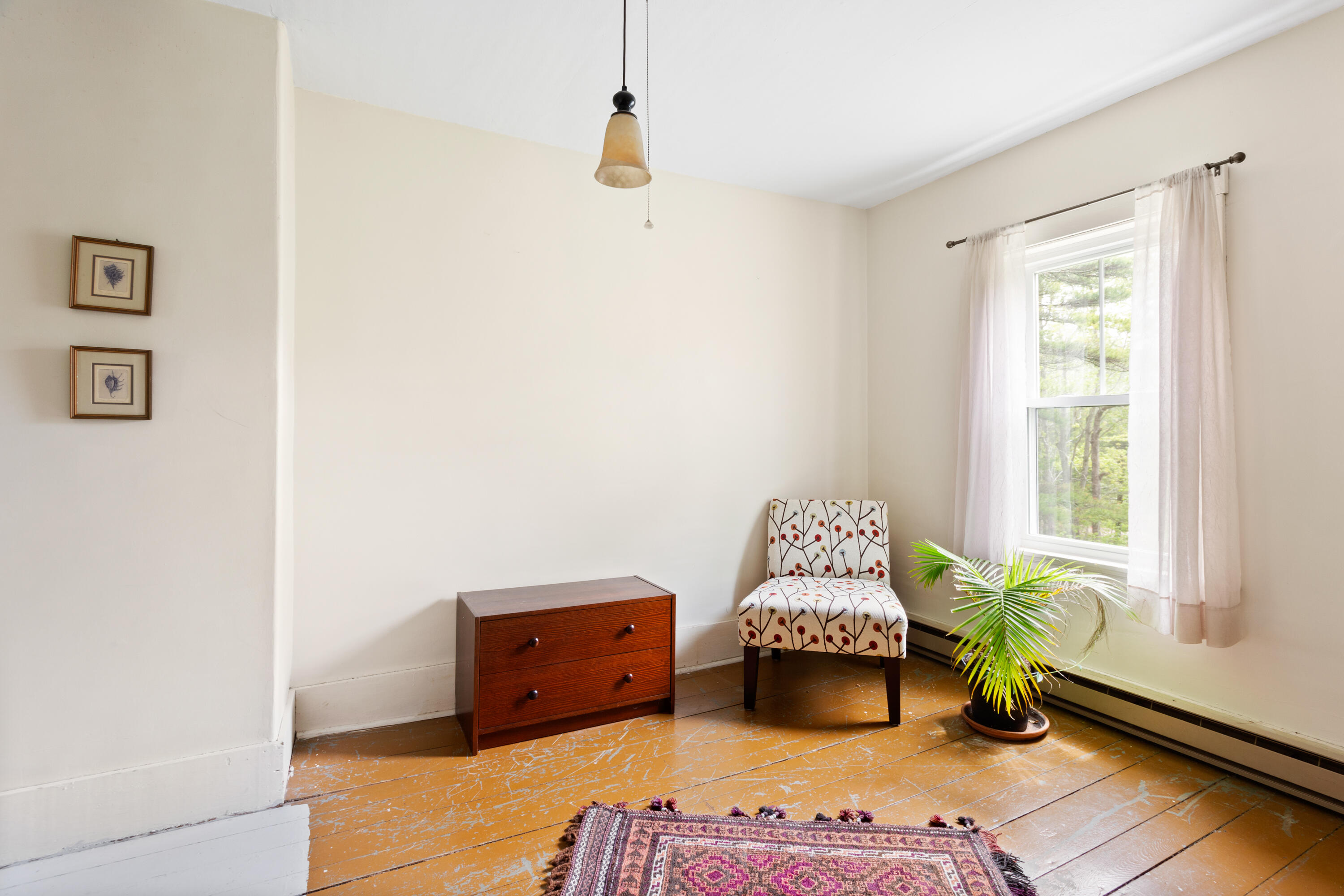 767 Ocean Point Road Boothbay, ME 04544 - Photo 26 of 35 46-767OceanPointRoad-Boothbay-KS