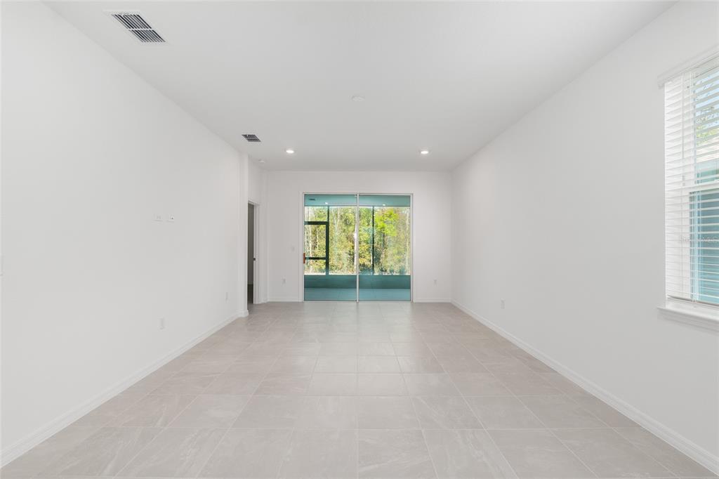 9656 Southwest 108th Terrace Road Ocala, FL 34481 - Photo 12 of 49 Gallery Image 12