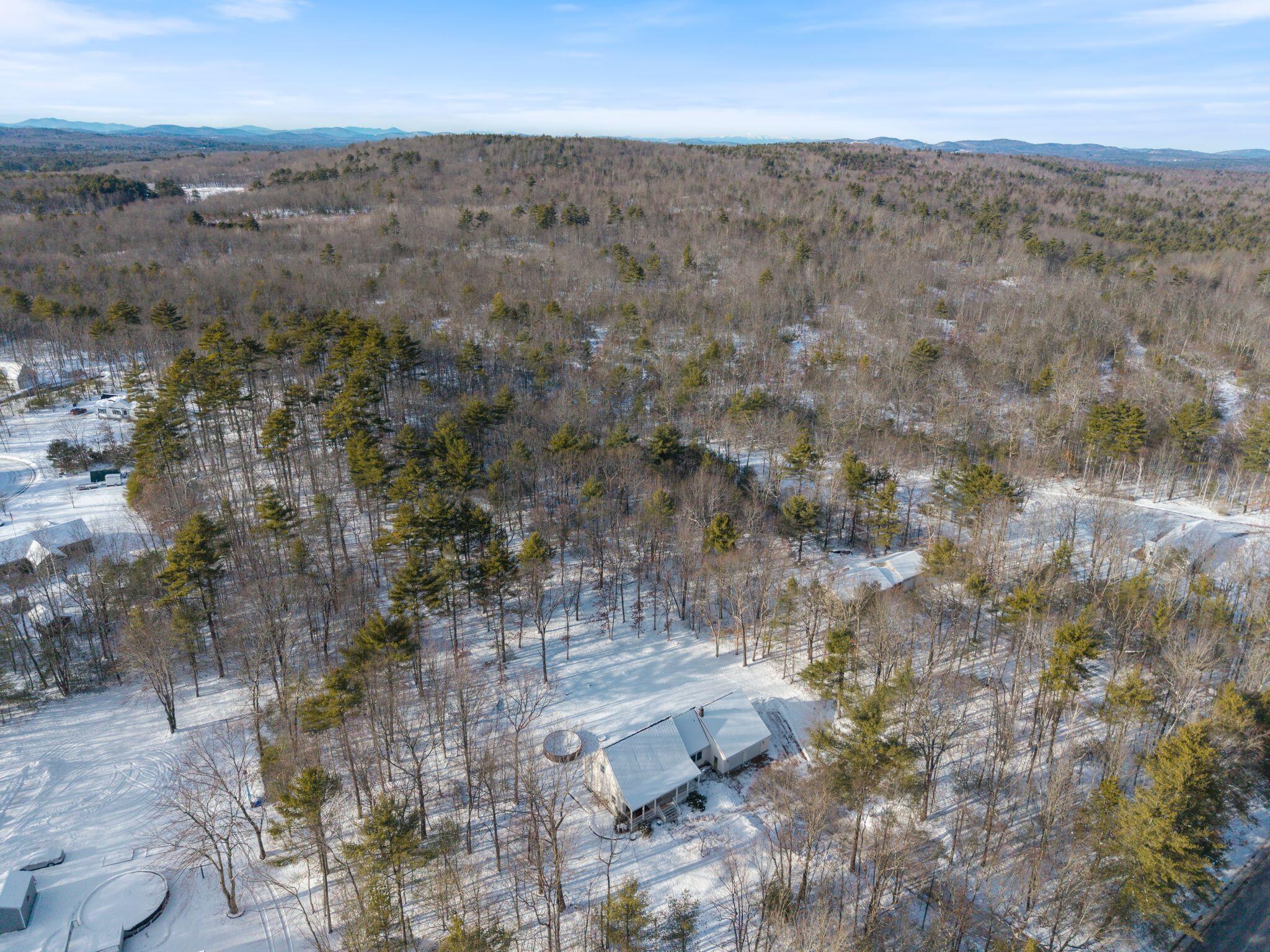 496 Townhouse Road East Waterboro, ME 04030 - Photo 47 of 57 496_Townhouse_Rd_46