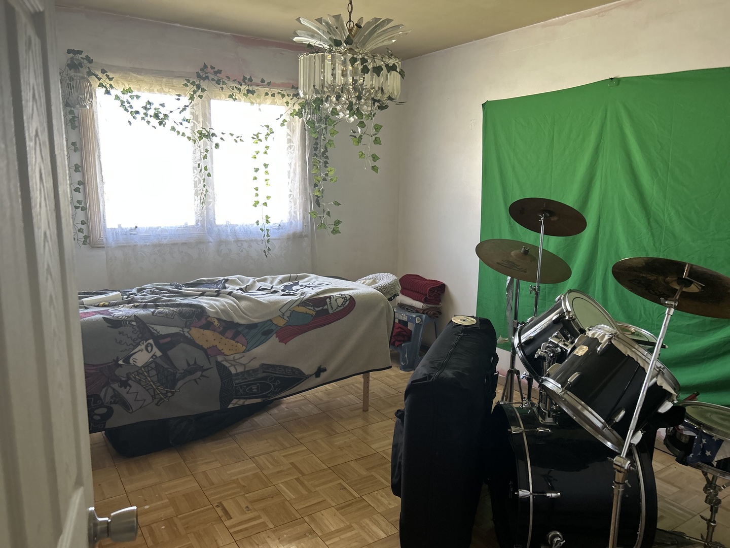 14904 Springfield Avenue Midlothian, IL 60445 - Photo 12 of 16