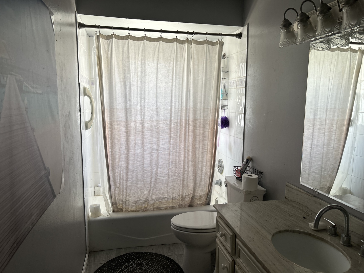 14904 Springfield Avenue Midlothian, IL 60445 - Photo 14 of 16