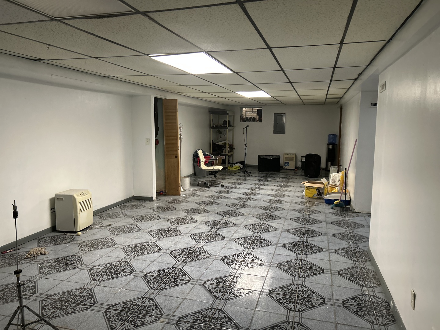 14904 Springfield Avenue Midlothian, IL 60445 - Photo 15 of 16