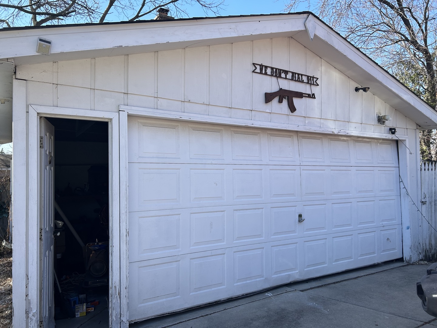 14904 Springfield Avenue Midlothian, IL 60445 - Photo 16 of 16