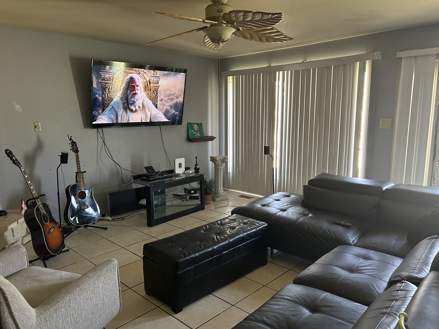 14904 Springfield Avenue Midlothian, IL 60445 - Photo 3 of 16