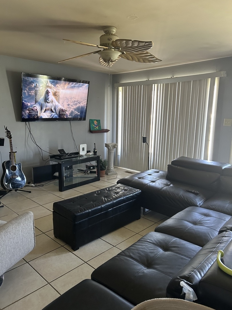 14904 Springfield Avenue Midlothian, IL 60445 - Photo 4 of 16