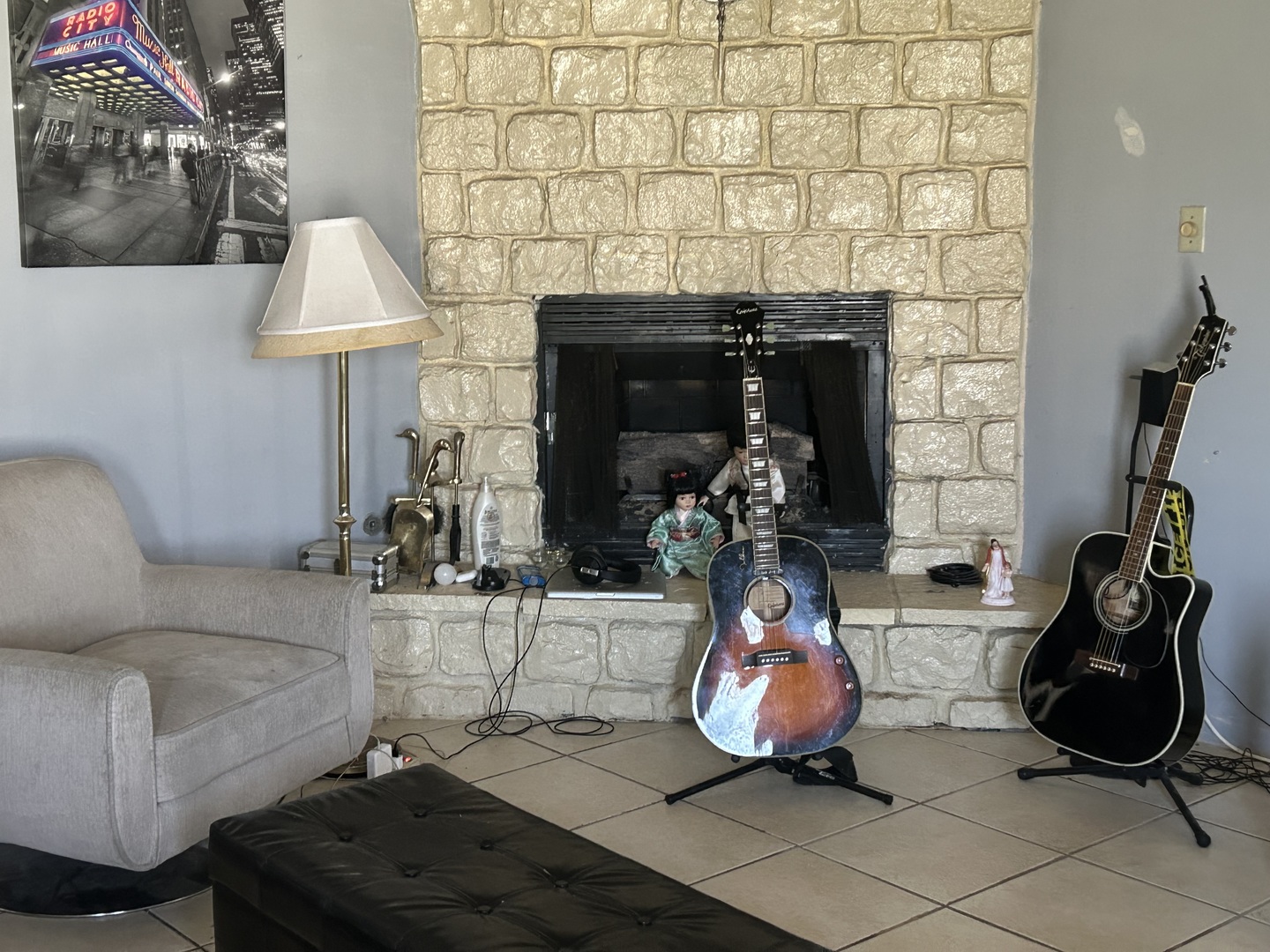 14904 Springfield Avenue Midlothian, IL 60445 - Photo 6 of 16