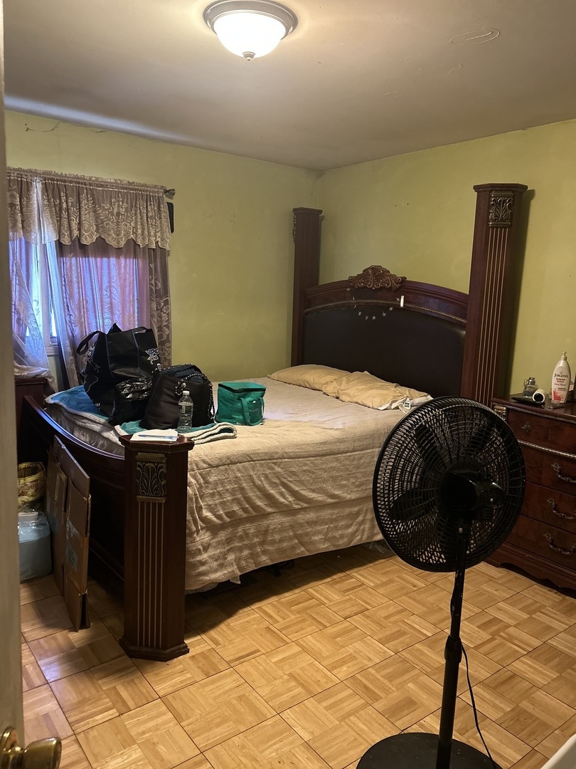 14904 Springfield Avenue Midlothian, IL 60445 - Photo 10 of 16