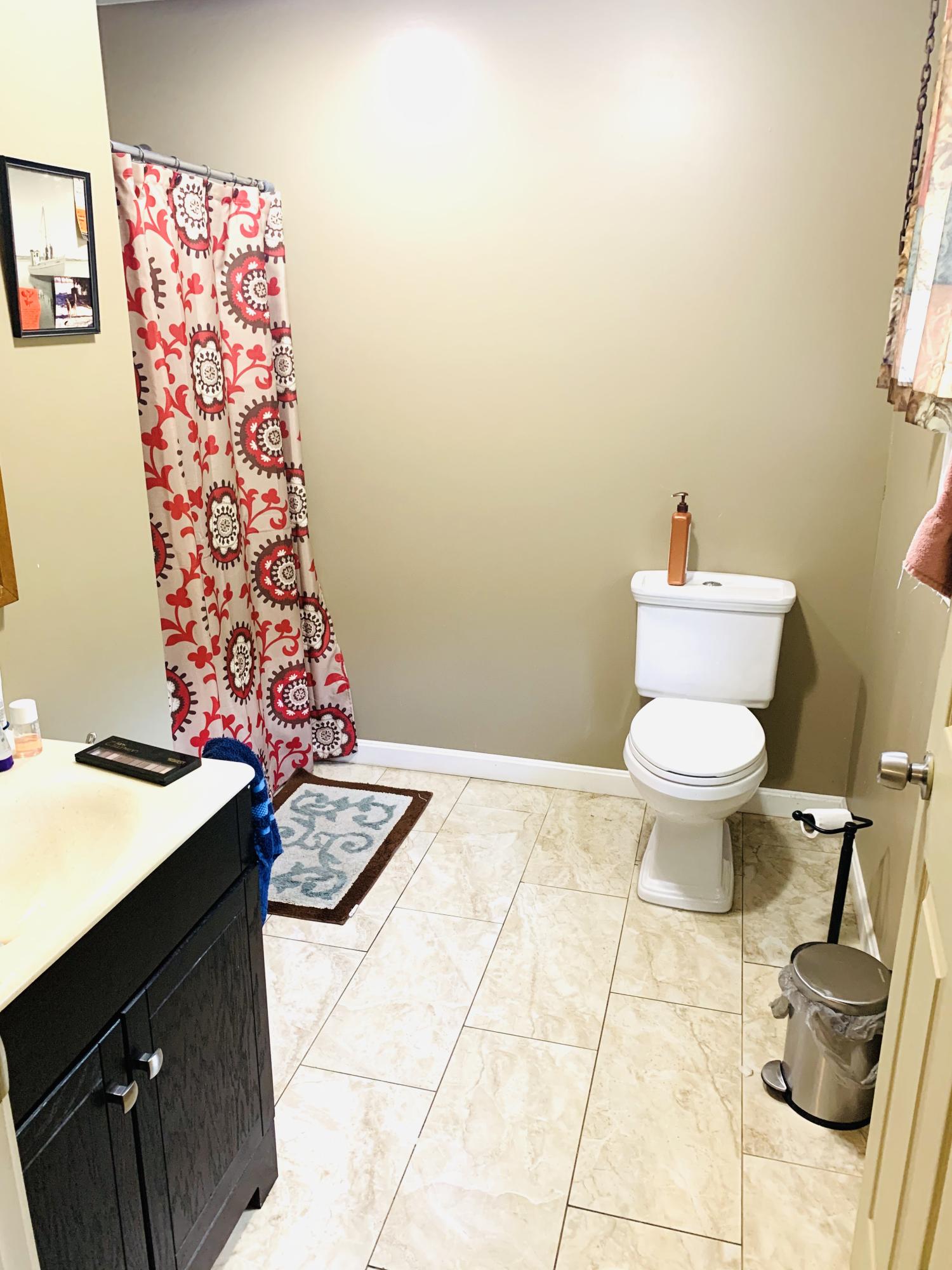 462 Higgins Road Pittsfield, ME 04967 - Photo 29 of 34 EC159299-F6E5-4CB0-97BA-69DF4646AF0A
