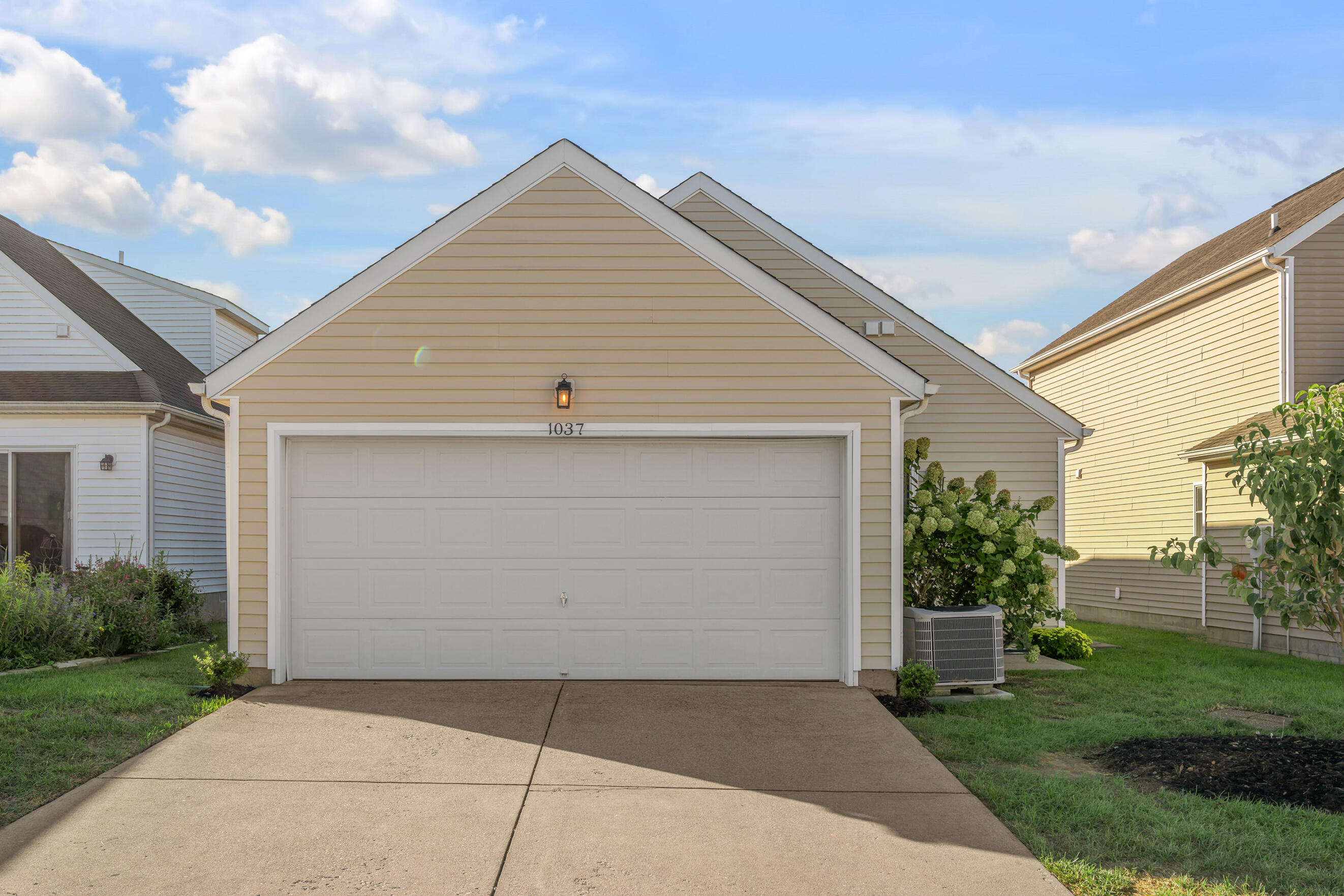 1037 Lemon Rue Way Lexington, KY 40515 - Photo 27 of 27 TDB_9279