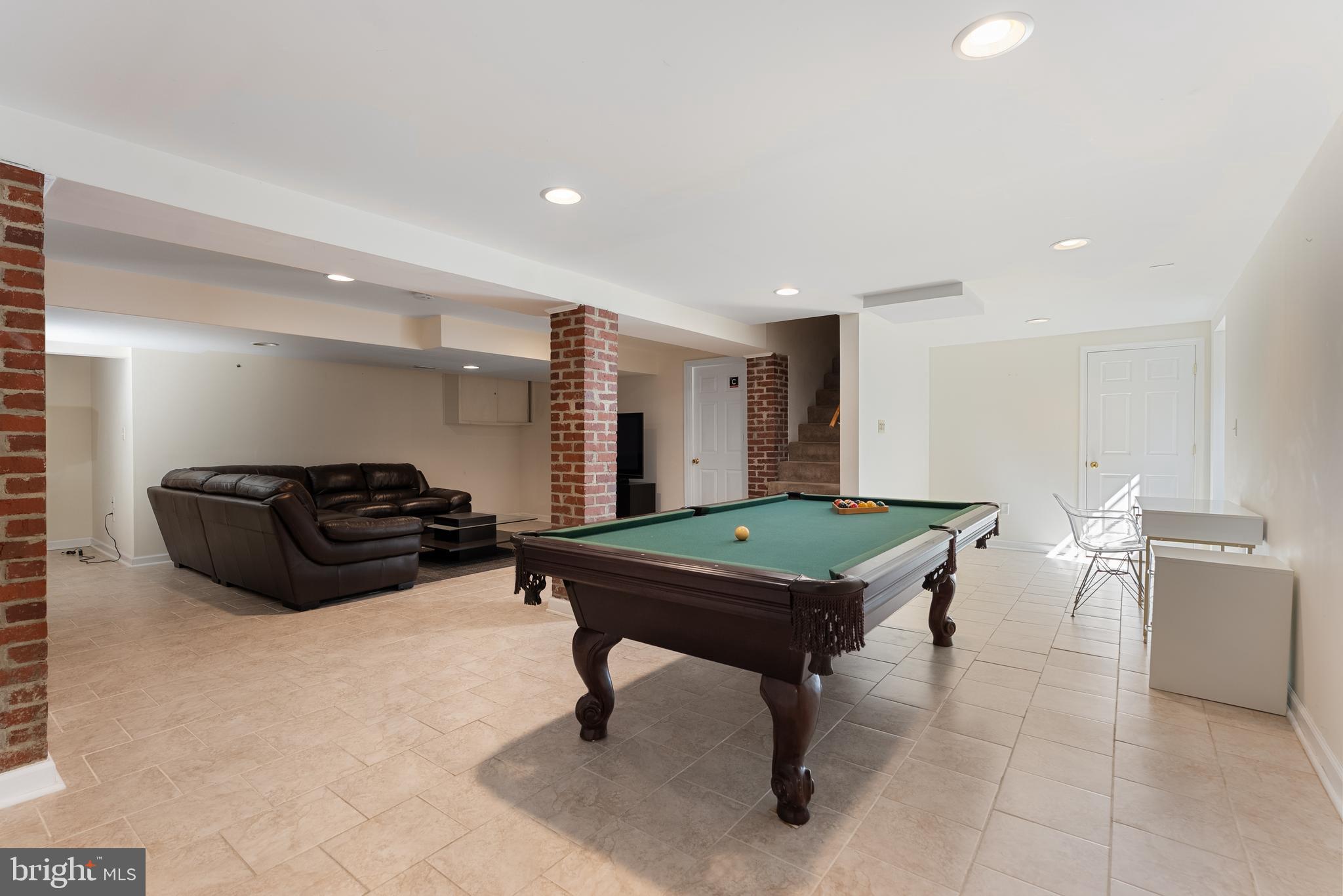 7919 Ruxway Road Baltimore, MD 21204 - Photo 27 of 39 Gallery Image 27