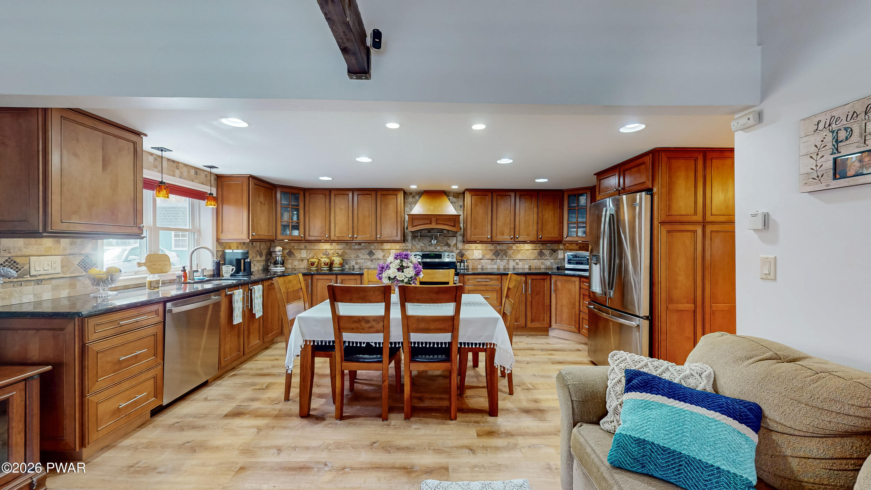 182 Heather Hill Road Dingmans Ferry, PA 18328 - Photo 16 of 45
