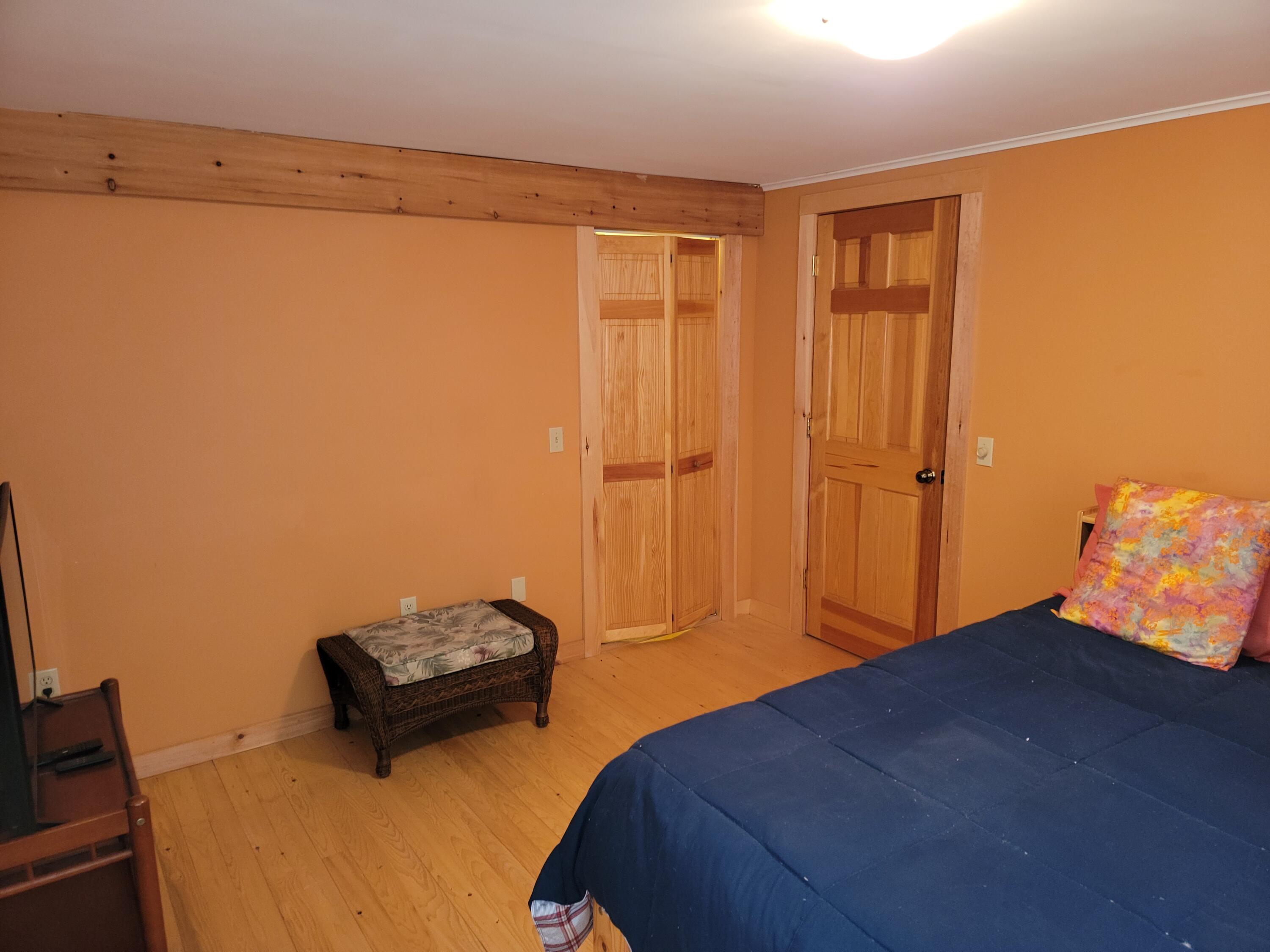 161 Bolton Road Dover-Foxcroft, ME 04426 - Photo 18 of 30 20220429_130535