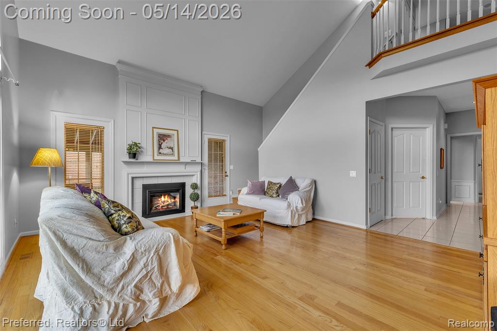 47046 Eastbourne Road Canton, MI 48188 - Photo 20 of 65
