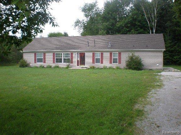 4739 Rabidue Road North Street, MI 48049 - Photo 1 of 14 zz-mfsopt-P7120155
