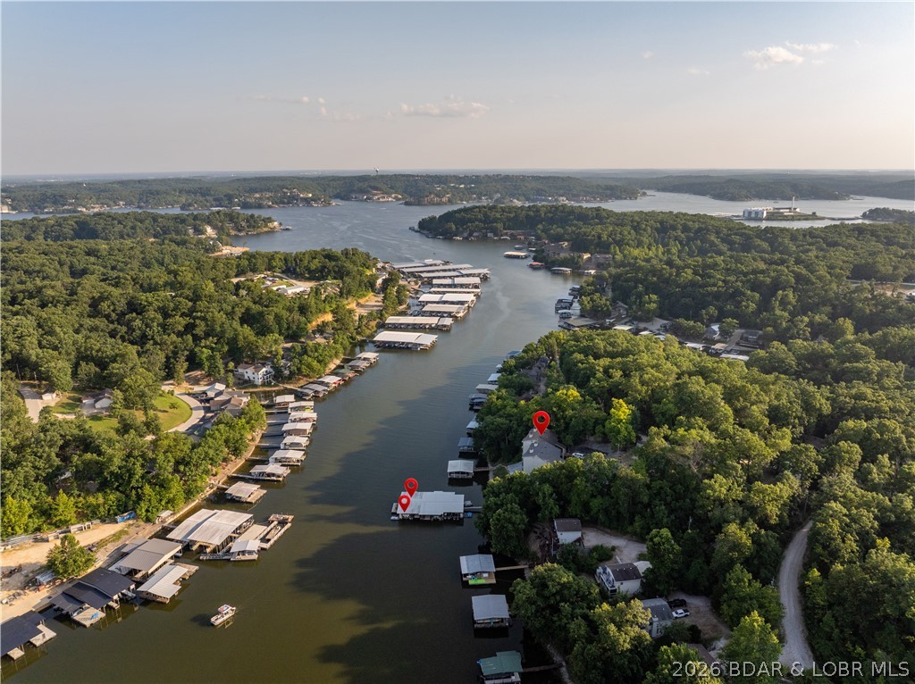 37 Hampton Bay Road, Unit 11 Eldon, MO 65026 - Photo 7 of 51 Gallery Image 7
