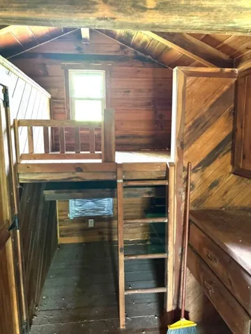 a view of washer and dryer