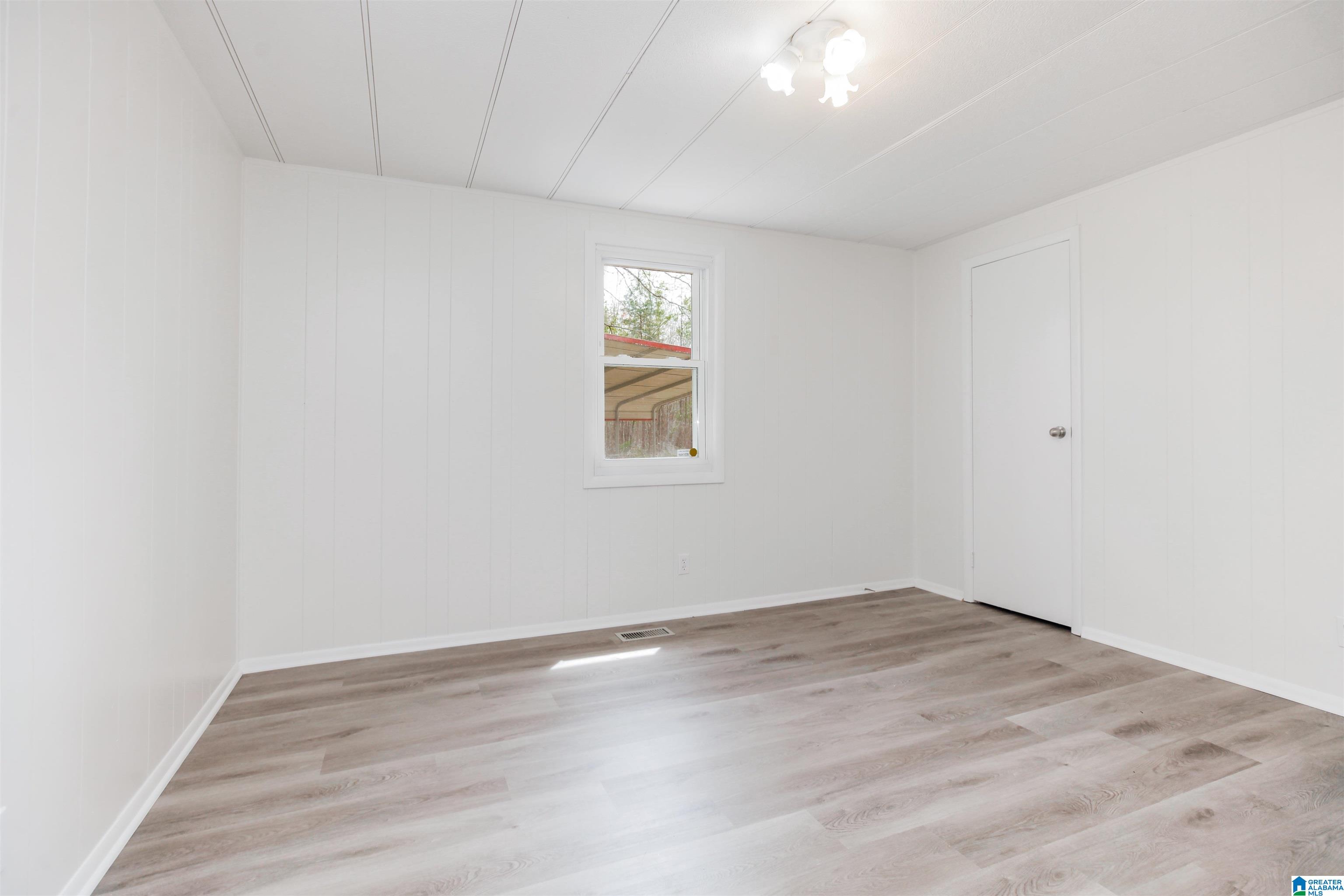 404 Miracle Hills Road Springville, AL 35146 - Photo 7 of 35 Gallery Image 7