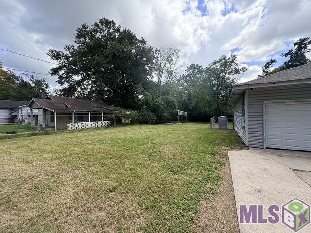 4778 Broadway Street Baton Rouge, LA 70805 - Photo 11 of 11 Gallery Image 11