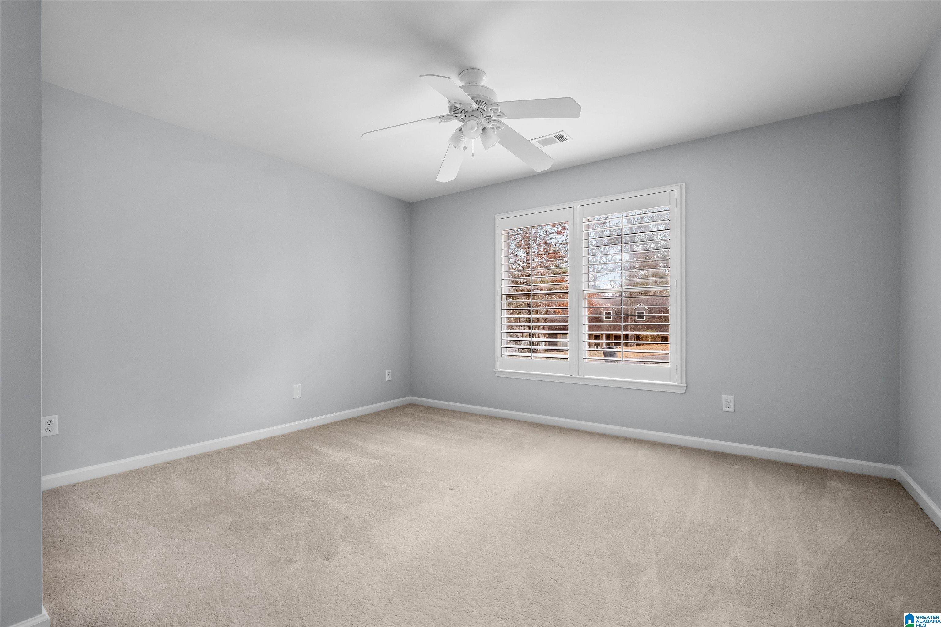 1204 River Road Birmingham, AL 35244 - Photo 37 of 72