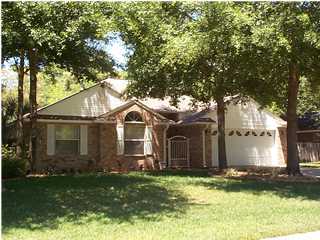 4590 Live Oak Church Road Crestview, FL 32539 - Photo 1 of 1 Primary Photo