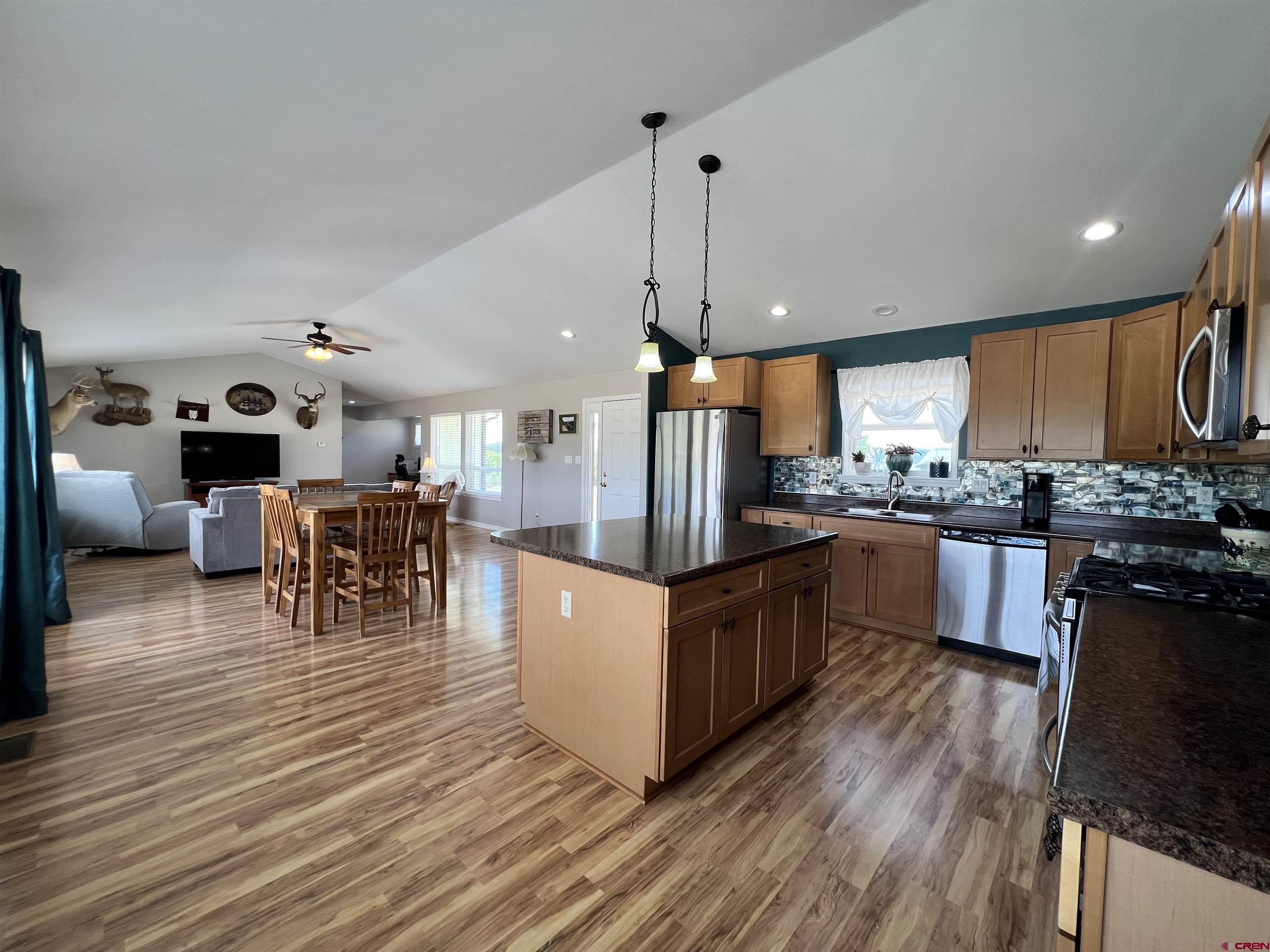 42164 Rd J.75 Mancos, CO 81328 - Photo 15 of 44 Gallery Image 15
