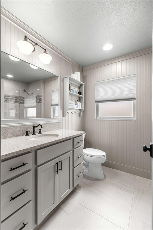 1132 Maynard Path The Villages, FL 32163 - Photo 45 of 88