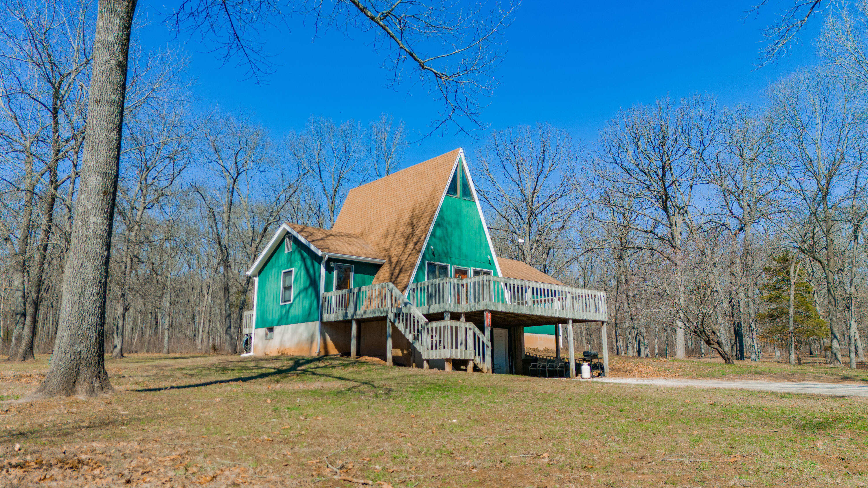 26944 Gentle Road Flemington, MO 65650 - Photo 1 of 1 IMG__28